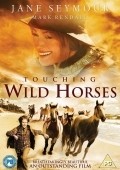 Touching Wild Horses film from Eleanor Lindo filmography.