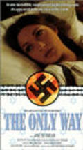 The Only Way - movie with Jane Seymour.