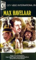 Max Havelaar of de koffieveilingen der Nederlandsche handelsmaatschappij - movie with Rutger Hauer.