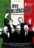Bye Bye Berlusconi! is the best movie in Pietro Ragusa filmography.