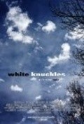 White Knuckles is the best movie in Clyde Tull filmography.