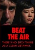 Beat the Air is the best movie in Patrik Doran filmography.