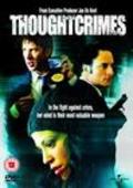 Thoughtcrimes film from Breck Eisner filmography.