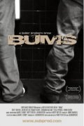 Bums is the best movie in Tessa Sprul filmography.