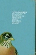 Flying Machines is the best movie in Ginger Curl filmography.