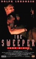 Sweepers - movie with Nick Boraine.
