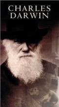 Film Genius: Charles Darwin.