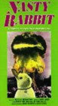 The Nasty Rabbit film from James Landis filmography.