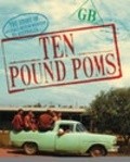 Ten Pound Poms - movie with Michael Praed.