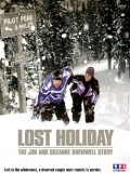 Lost Holiday: The Jim & Suzanne Shemwell Story - movie with Dylan Walsh.