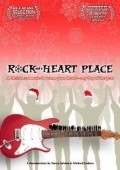 Rock and a Heart Place is the best movie in Hosam Ibrahim filmography.