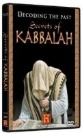 Film Decoding the Past: Secrets of Kabbalah.