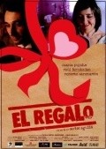 El regalo film from Karlos Agulo filmography.