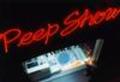 Peep Show is the best movie in Jane Leyden filmography.
