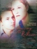 Crossing the Rubicon film from Grant Olson filmography.