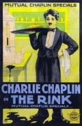The Rink film from Charles Chaplin filmography.