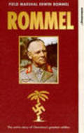 Das war unser Rommel