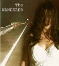 The Wanderer - movie with Erika Smith.