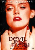 Devil in the Flesh film from Steve Cohen filmography.