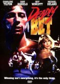 Deadly Bet - movie with Michael Delano.