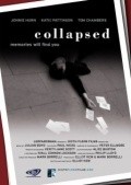 Collapsed is the best movie in Kirstyan Scarborough filmography.