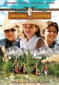 Arizona Summer film from Joey Travolta filmography.