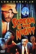 A Scream in the Night - movie with Philip Ahn.