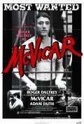 McVicar film from Tom Clegg filmography.