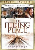 The Hiding Place film from James F. Collier filmography.