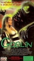 Goblin film from Todd Sheets filmography.