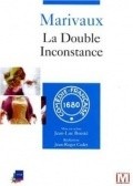 La double inconstance - movie with Jean-Paul Moulinot.