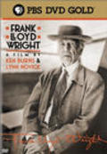 Frank Lloyd Wright - movie with Edward Herrmann.