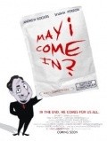 May I Come In? is the best movie in Shoun Perron filmography.