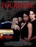 Foursome is the best movie in Tad Atkinson filmography.