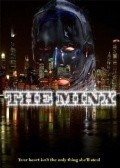 The Minx is the best movie in Bowls MacLean filmography.