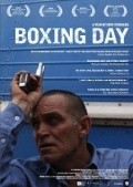 Boxing Day - movie with Richard Green.