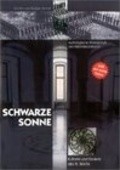 Schwarze Sonne film from Rudiger Sunner filmography.