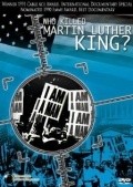 Who Killed Martin Luther King? film from John Edginton filmography.