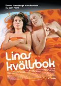Linas kvallsbok film from Hella Joof filmography.