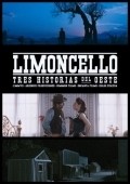 Limoncello - movie with Alex Angulo.