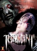 Torment film from Steve Sessions filmography.