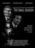 The Small Assassin is the best movie in Mettyu Erikson filmography.