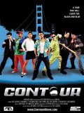Contour is the best movie in Donovan MakKendrik filmography.