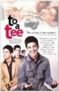 To a Tee is the best movie in Rayan Basham filmography.