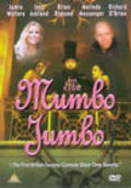 The Mumbo Jumbo - movie with Joss Ackland.