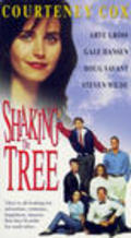 Shaking the Tree - movie with Ron Dean.
