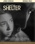 Film Shelter.