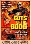 Film Guts of the Gods.