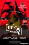 Film Lucky Number 21.