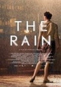 The Rain - movie with Alicia Vikander.